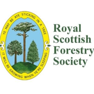 Royal_Scottish_Forestry_Society_logo