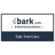 Bark Professional