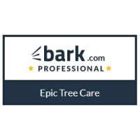bark-pro