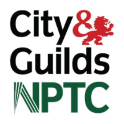 nptc-logo
