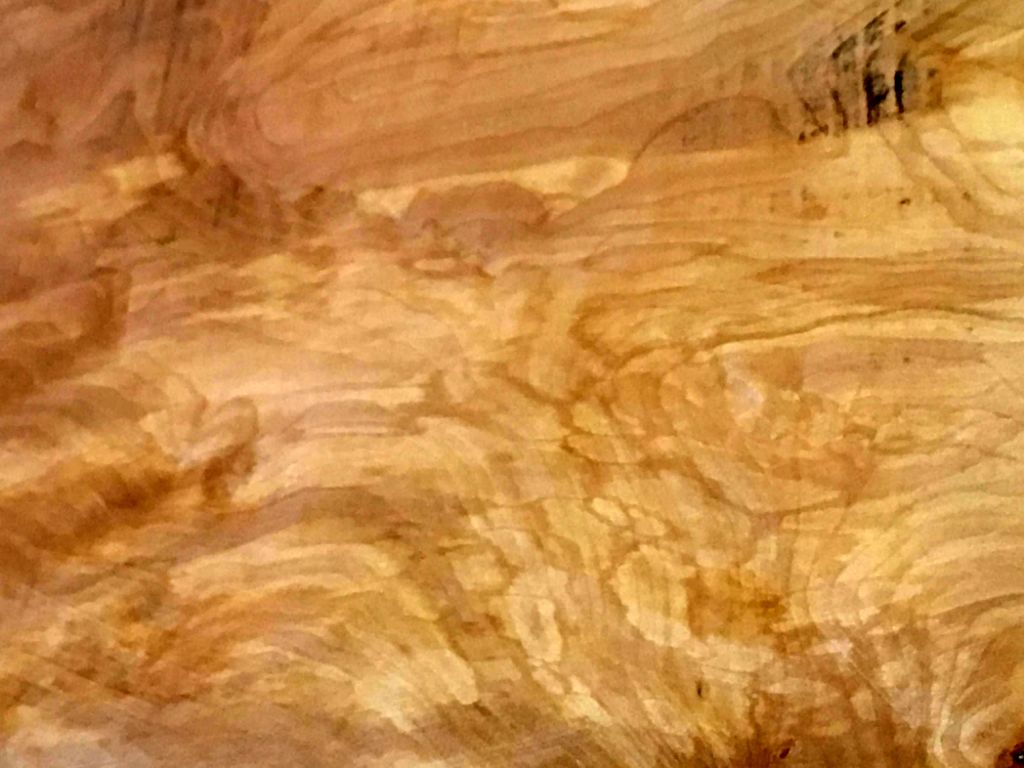 timber-woodgrain natural wood