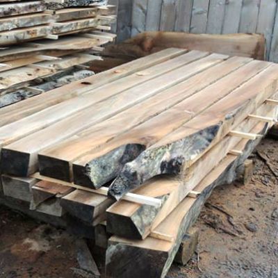 elm beams timber supplies