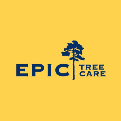 (c) Epictreecare.co.uk