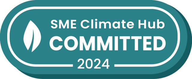 SME-Committed-Badge-2024