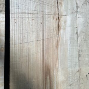 Lime - Board