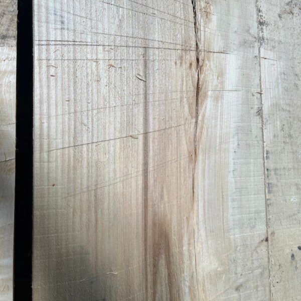 Lime - Beam