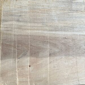 Poplar - Beam