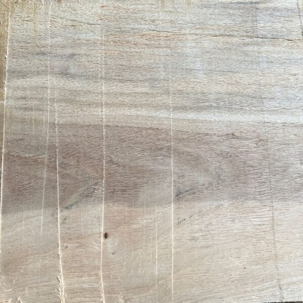 Poplar - Beam