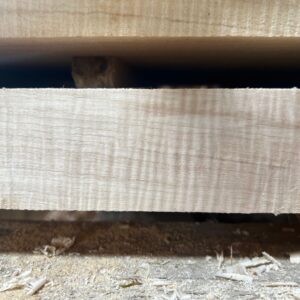 Sycamore - Board