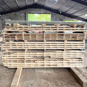 Birch - Board