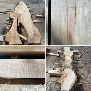 Boards